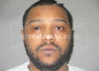 John Fitzgerald Cooper Jr.