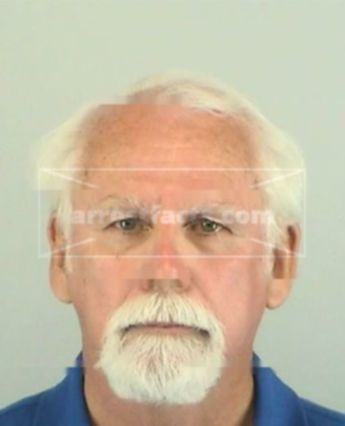 Delbert Dee Hughes