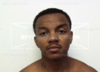 Brandon R Springfield