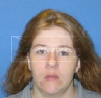 Lori Lynn Howard