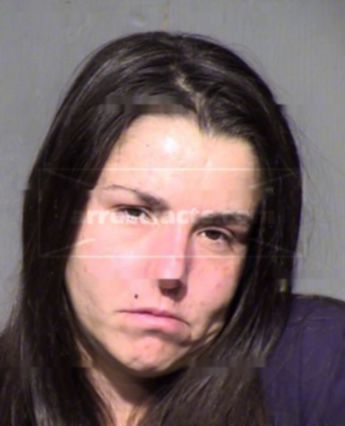 Denise Renee Steward