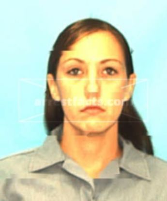 Teresa Washburn
