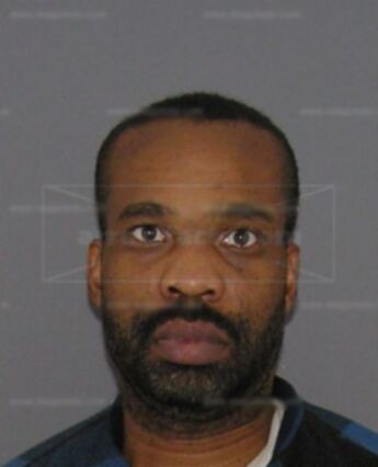 Michael Jermaine Ware