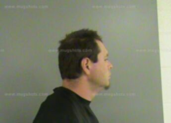 Byron Wayne Reeves