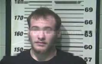 Anthony Michael Stewart