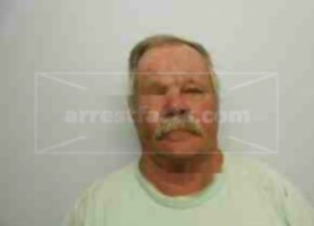 David Charles Peery
