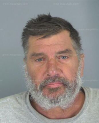 Jeffrey Jay Burkett