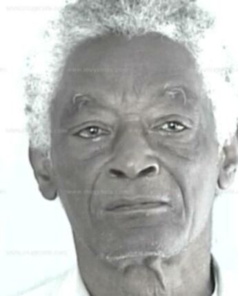 James Jefferson