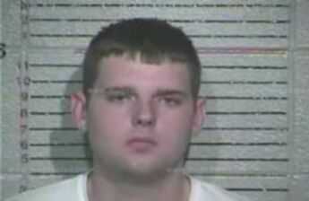Dennis Lynn Burns Jr.