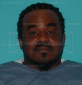 Alphonso Jerome Coney