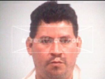 Ernesto Aguilar-Garcia