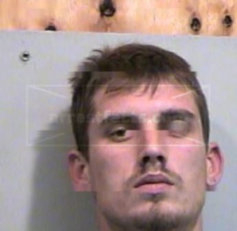 Richard Stephen Hamlet 2Nd