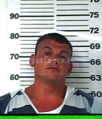 Thomas Eugene Reed