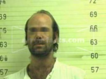 Clifford Lee Phillips