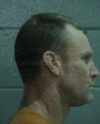Jonathan Lee Grace Sr.