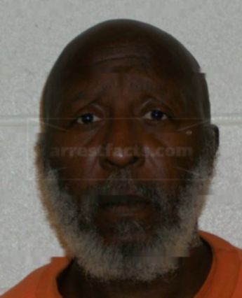 Seymour J Abdullah