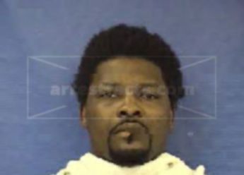 Anthony Bernard Wallace