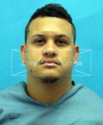 Jeremy Gonzalez