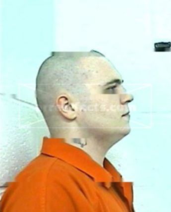 Jeremy Robert Gray