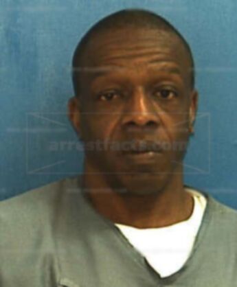 Harold L Gaines