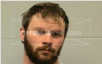 Cameron Robert Steven Cordner