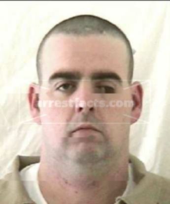 Shaun Paul Jackson