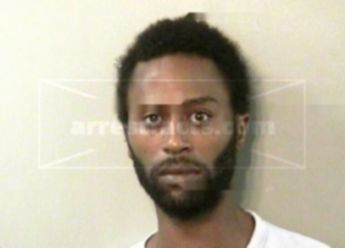 Brandon D Mcintosh