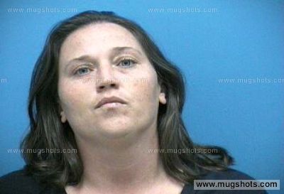 Angela Christine Kellett