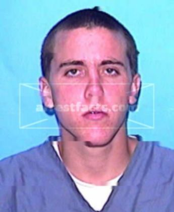 Andrew William Brown
