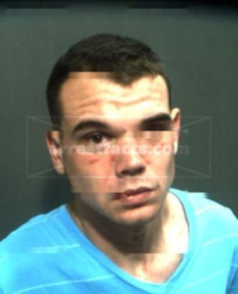 Thomas Michael Gleason