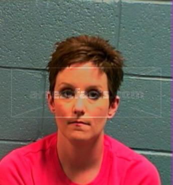 Mistelle Marie Phillips