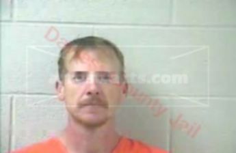 Jeremy Ray Capps