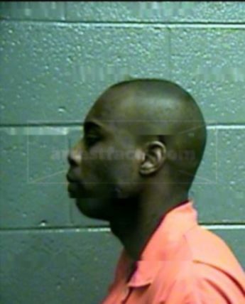 Ashton D Clayton
