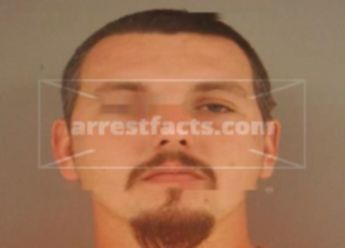 Jason Tyler Wall