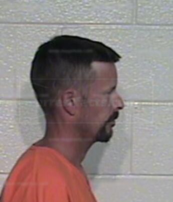 Dennis Anthony Laskowski Bearce