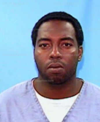 Hervey L Owens
