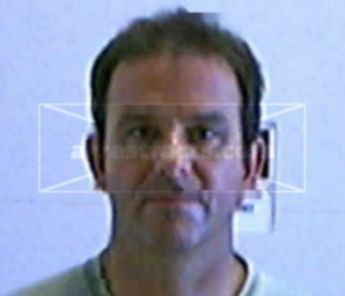 Michael G Durham