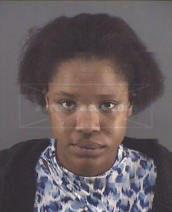 Rochelle Renee Sephus
