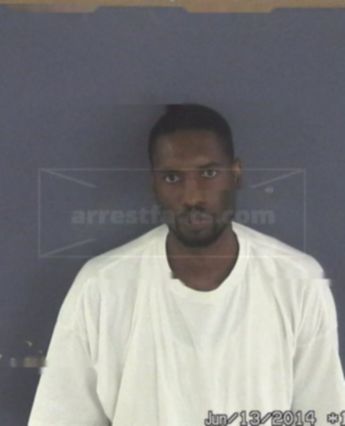 Ricardo Miller