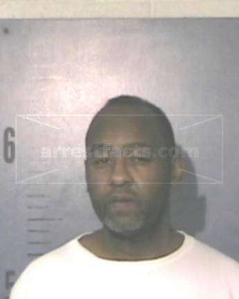 Gary Don Robinson