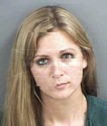 Julia Lynn Mainville