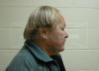 Edward J Zimbal