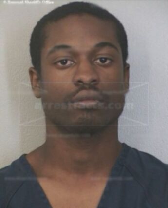 Ryan Anthony Reese