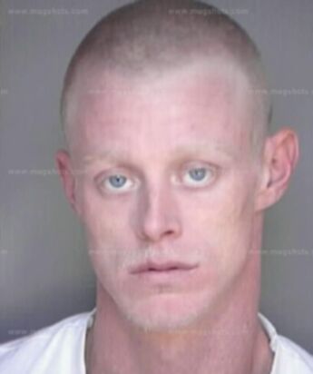 Brian Alexander Boone
