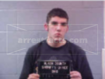 David Shannon Utter