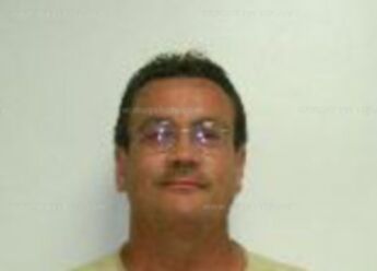 John Dennis Moore