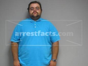 Andrew Michael Meade