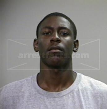Richard Charles Brooks
