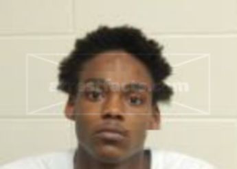 Nathaniel Cook