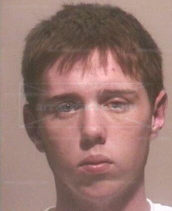Joshua David Wells